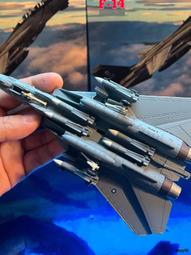 優選！模型金屬刻線刀推刀 高達白模GK模型刻線改造刻線刀模式玩造 歷史價格詳細信息