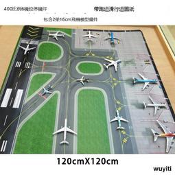 【優選】400張/卷熱昇華印表機色帶 CS200E全格YMCKO彩色色帶兼容單色色帶 歷史價格詳細信息