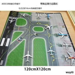 【優選】400張/卷熱昇華印表機色帶 CS200E全格YMCKO彩色色帶兼容單色色帶 歷史價格詳細信息