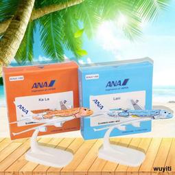 【優品】1500W/s 雙端鏑燈泡影視追光燈同款 HTI 1500W/D7/60短弧金鹵燈泡 歷史價格詳細信息