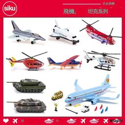 德仕高手提文件袋資料袋牛津布豎款公文包大容量學生補習包會議袋 歷史價格詳細信息