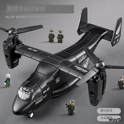 【優選國際購】合金盘香炉家用藏式八宝八吉祥檀香香薰炉居室佛具尼泊尔茶道摆件 歷史價格詳細信息