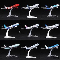 【優選國際購】合金盘香炉家用藏式八宝八吉祥檀香香薰炉居室佛具尼泊尔茶道摆件 歷史價格詳細信息