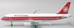 JC Wings 加拿大空軍 Canadian Air Force CC-330 330003 1:200 歷史價格詳細信息