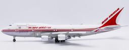 JC Wings 印尼航空 Garuda Indonesia B737-800 PK-GMU 寶可夢 1:200 歷史價格詳細信息