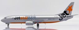 BOEING 737 HANDLES SET REVERSIBLE FOR LOGITECH G PRO THROTTL 歷史價格詳細信息
