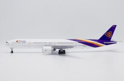 1/200 THAI 泰國航空 A350-900 歷史價格詳細信息