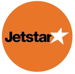 【現貨】JET SL 大燈護片 JET SR 大燈 護片 三陽 SL 158 改裝 大燈保護 頭燈 車燈 燈殼 魚眼 汽車配件 汽車用品 汽車飾品-惠誠優選 歷史價格詳細信息