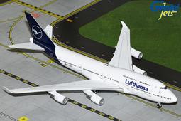 GeminiJets 漢莎航空 Lufthansa B787-9 D-ABPA 1:400 歷史價格詳細信息
