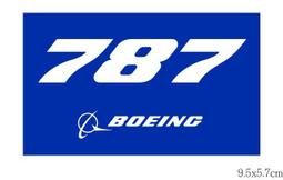 RBF現貨 BOEING CAP HAT BLUE 美國波音  CAP-BOEING-BL 歷史價格詳細信息