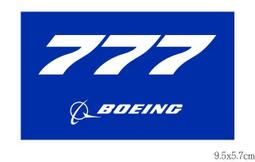 RBF現貨 BOEING CAP HAT BLUE 美國波音  CAP-BOEING-BL 歷史價格詳細信息