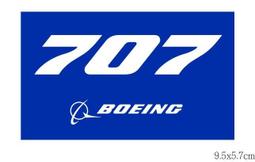 RBF現貨 BOEING CAP HAT BLUE 美國波音  CAP-BOEING-BL 歷史價格詳細信息