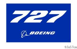 RBF現貨 BOEING CAP HAT BLUE 美國波音  CAP-BOEING-BL 歷史價格詳細信息