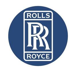 【ROYCE 皇家玫瑰】百花浮雕琺瑯鑄鐵鍋(23cm 交換禮物) 歷史價格詳細信息
