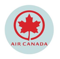 現貨AIR-VAL 75%酒精乾洗手香氛噴霧200ml 歷史價格詳細信息