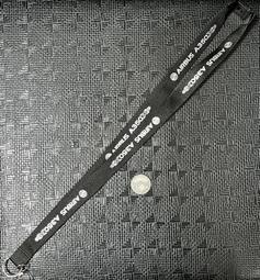 53CM洋氣時尚拼色仿真絲絲巾小方巾女薄款斜紋圍巾韓版領巾百搭新現貨絲巾圍巾【兩件起出貨】 歷史價格詳細信息