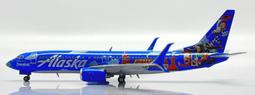 RBF現貨 JC 金屬 1:400 Peach Aviation A320 Fly Peach  EW4320014 歷史價格詳細信息
