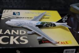 AIR JET 3代吮吸杯 全自動吮吸電動飛機杯 自慰器 陰莖鍛鍊器 VIVI情趣 歷史價格詳細信息