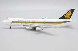 RBF現貨 JC 金屬 1:400 Peach Aviation A320 Fly Peach  EW4320014 歷史價格詳細信息