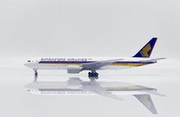 RBF現貨 JC 金屬 1/400 Japan Airlines Boei EW4763004 歷史價格詳細信息