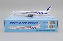 RBF現貨 JC 金屬 1/400 Japan Airlines Boei EW4763004 歷史價格詳細信息