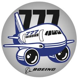 RBF現貨 BOEING CAP HAT BLUE 美國波音  CAP-BOEING-BL 歷史價格詳細信息