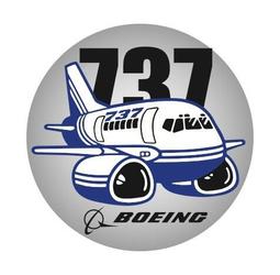 RBF現貨 BOEING CAP HAT BLUE 美國波音  CAP-BOEING-BL 歷史價格詳細信息