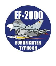 [RBF] 現貨! EF2000 C-16颱風 西班牙空軍第11中隊 莫隆空軍基地11-10 HG6788 歷史價格詳細信息