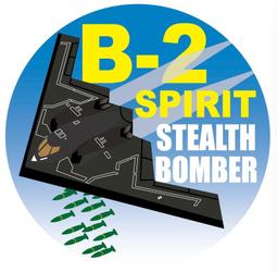 【現貨 2B橡皮擦】橡皮擦 考試專用 贈品 辦公 生日禮物 文具 兒童節 美術橡皮擦 補習班 素描 歷史價格詳細信息