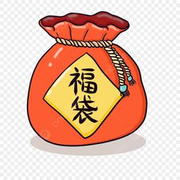 【售完】富雷迅 Flashfire 颶風之翼 方向盤 含踏板 排檔桿 支援 PS3 PS4 PS5 PC【台中一樂】 歷史價格詳細信息