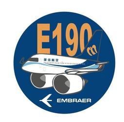 Mandarin Chinese: A Functional Reference Grammar 歷史價格詳細信息