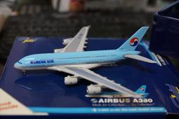 Gemini Jets Air Tahiti Nnui Boeing 787-9 1/400 Diecast Model 歷史價格詳細信息