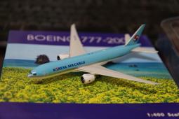 777【作者親簽限量版】（布萊德彼特主演好萊塢動作大片《子彈列車》原著‧最新續集）/ 伊坂幸太郎 歷史價格詳細信息