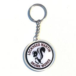 Key Words for Fluency (Intermediate) 歷史價格詳細信息