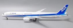 JC 1/10 RC Tusk 2.2英寸攀爬胎皮 超軟 147mm外徑 #4051-02 歷史價格詳細信息