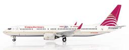 BOEING 737 HANDLES SET REVERSIBLE FOR LOGITECH G PRO THROTTL 歷史價格詳細信息