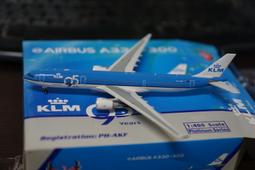 1:400  荷蘭航空 KLM Exel Netherlands ERJ-145 PH-RXA JC Wings製作 歷史價格詳細信息