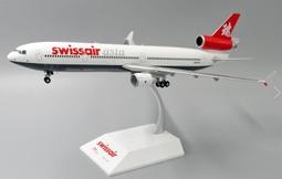 RBF絕版 JC 金屬 1/200 Germany Air Force Airbus A321 LH2331 歷史價格詳細信息