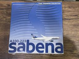 DRAGON 1/400 MALAYSIA  馬來西亞航空 波音 B777-212 55027 飛機 歷史價格詳細信息