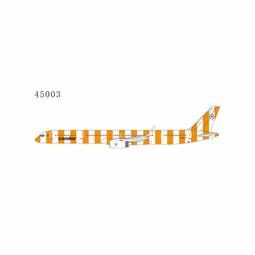 757 青葉牌 鋁門鎖 1200型鋁門鉤鎖（平面無鎖心）鋁門平鎖 推拉門鎖 落地門鎖 歷史價格詳細信息