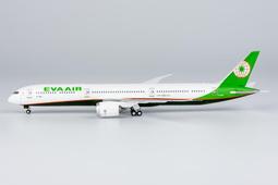 1:400長榮航空 EVA AIR MD-90 B-17925 Gemini Jets製作 歷史價格詳細信息