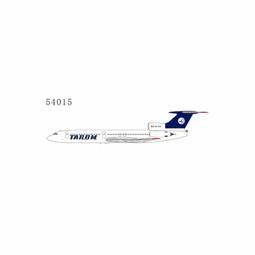 NG Model Tarom Romanian Air Transport A318-100 YR-ASC 1:400 歷史價格詳細信息