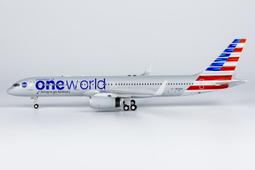 American Models 6600 S Gauge Northern Pacific FP7 Diesel Locomotive #6600A EX 歷史價格詳細信息