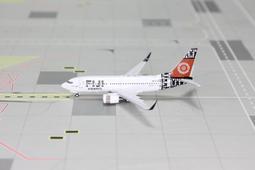 FIJI斐濟天然深層礦泉水-500毫升24入*兩箱 歷史價格詳細信息