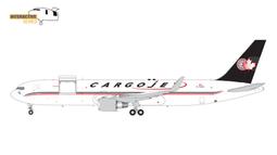 Geminijets 加拿大航空 Air Canada A220-300 C-GJXE 1:200 歷史價格詳細信息