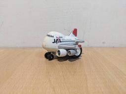 阿拉丁玩具【日本KAWADA河田】Nanoblock迷你積木食物系列-熱狗/飯糰/壽司/鬆餅 歷史價格詳細信息