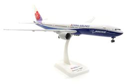 RBF現貨  1:200 JETWAY ASILE 機場空橋延伸段 JETWAY-200-AISLE 歷史價格詳細信息
