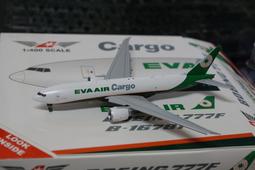 1:400 長榮航空 EVA AIR HELLO KITTY 彩繪 A330-300 B-16333 Phoenix製作 歷史價格詳細信息