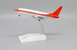 JC Wings 港龍航空 Dragonair Cargo B747-400F B-KAE 國泰鼻 1:200 歷史價格詳細信息