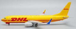 JC Wings Boeing House Color 767-400ER N76400 Leading 1:400 歷史價格詳細信息